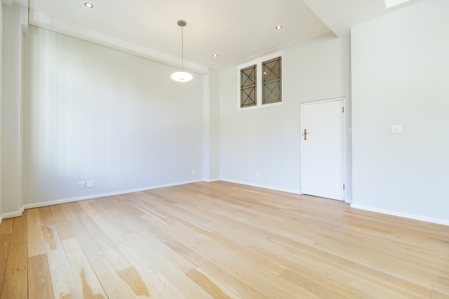 Commercial Property for Sale in Cape Town City Centre Western Cape